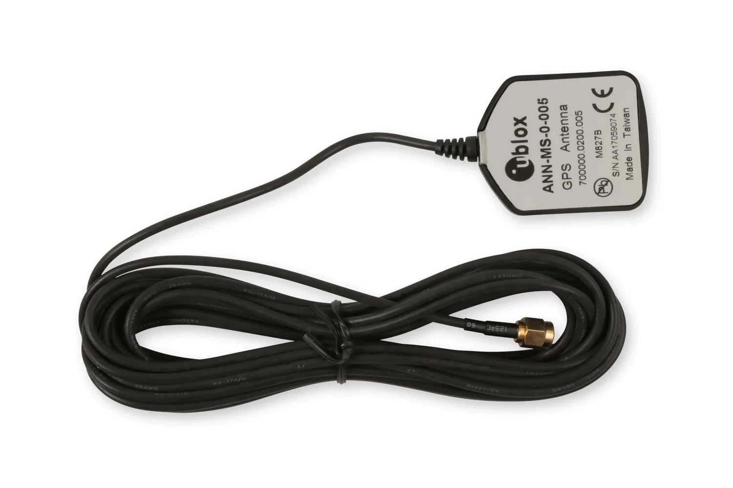 Racepak 250-DS-IQ3LD IQ3 Logger Dash GPS-enabled Data Logger